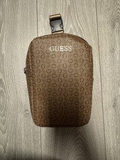 Unisex Guess Small Crossbody