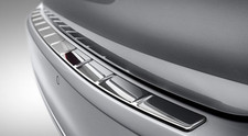 Genuine Volvo V90 Bumper Strip