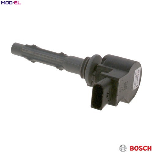 Ignition coil 986 - 0, 221