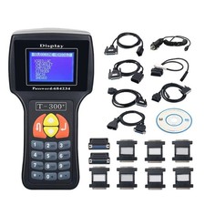 T300 Key Programmer T300 Auto