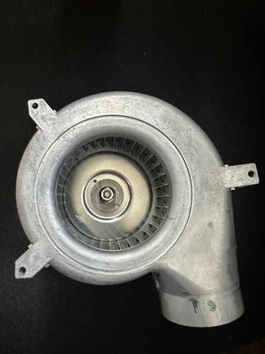Worcester bosch junior 24i - 24i, /