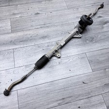 RENAULT CAPTUR MK1 POWER