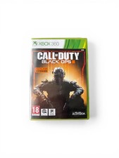 Call of Duty Black Ops III