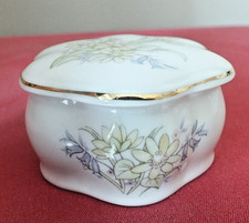 HAMMERSLEY ROYAL WORCESTER