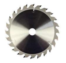 Circular Saw Blade Mafell