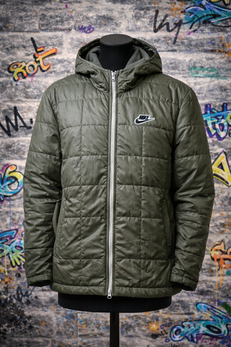 Nike sportswear synthetic - sportswear,
