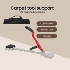 Carpet Stretcher Carpet