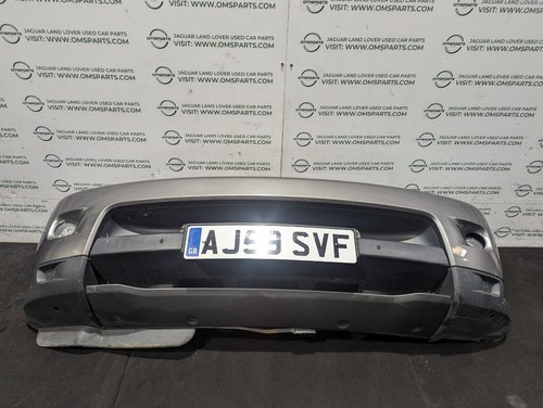 Range rover sport - rover,