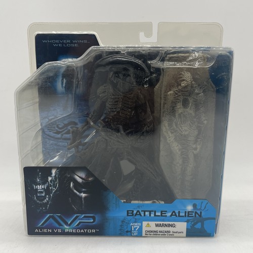 Alien predator movie battle - predator,
