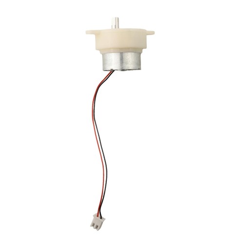 Speed reduction motor electric - reduction,