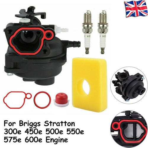Carburetor fit for briggs - carburetor,