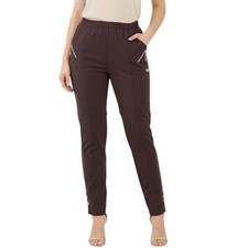 Womens New Cherry Berry Full