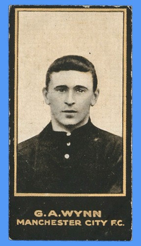Smith footballers - -, (1914)