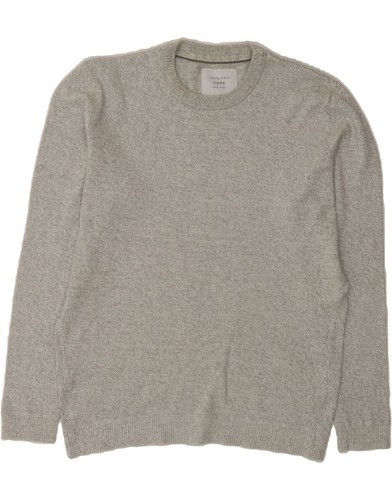 Jack jones mens - jones, core
