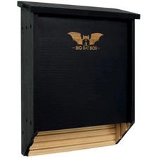 WildYard - The Complete Bat