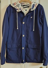 Glamour Kills RARE 2005 Punk