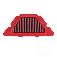 BMC Air Filter FM568/04 Fits