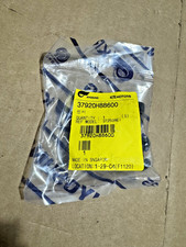 New genuine hyosung gt250 - new,