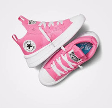 Converse CTAS Ultra Mid Youth