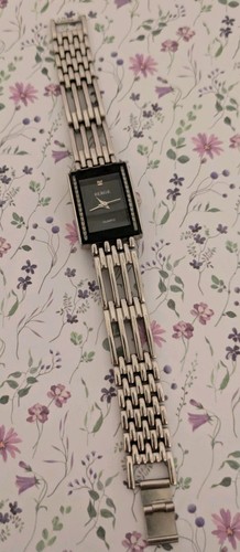 Vintage berge ladies quartz - vintage,