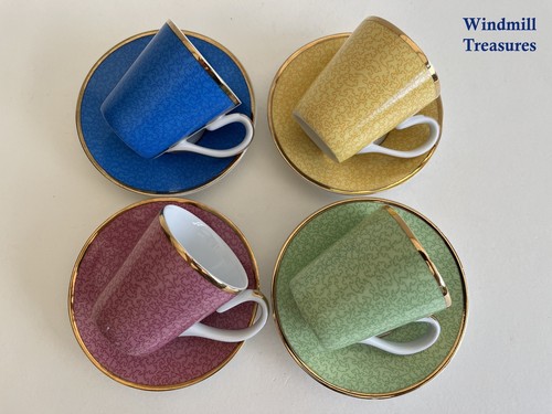 Royal worcester multi - royal,
