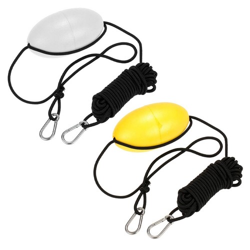 Anchor buoy lightweight - buoy,