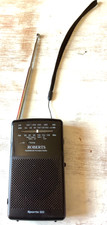 Roberts Sports 925 Radio 2