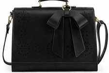 Executive Ladies Laptop