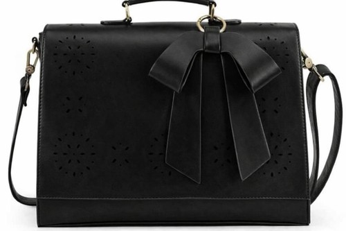 Executive ladies laptop - ladies,