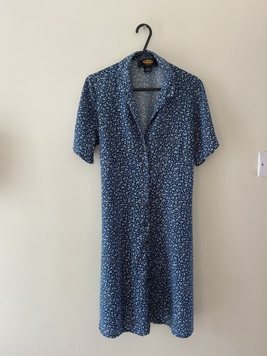 Urban outfitters women - urban,
