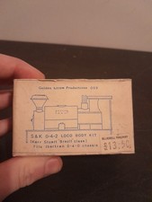 Golden Arrow Productions 009