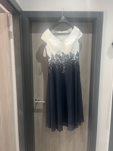Mother bride dress - mother, of
