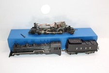 Triang OO R54 Transcontinental