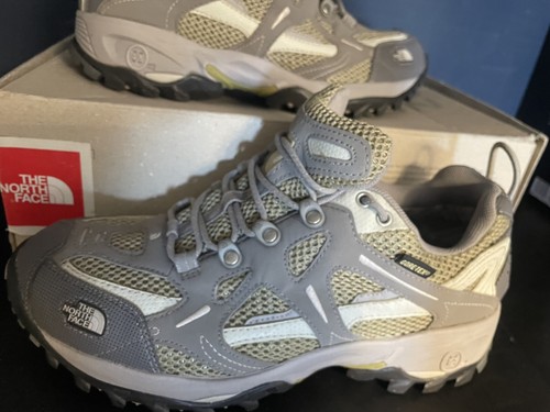 The north face hedgehog - north,