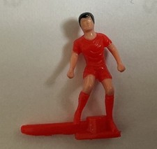 Tomy super cup football - tomy,