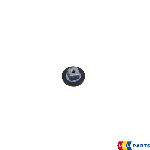 New genuine citroen berlingo - new,