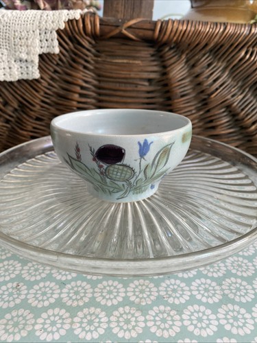 Buchan stoneware portobello - buchan,