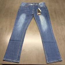 Six Lincoln New York Slim Fit