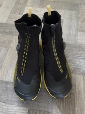Sportiva cyklon cross gtx - sportiva,