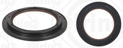 Seal ring elring 697 520 - ring, 697.520
