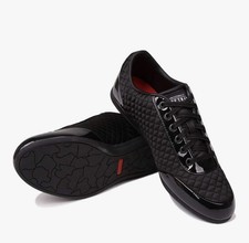 Firetrap Dr Domello Men’s