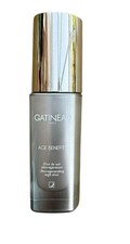 Gatineau Age Benefit Ultra