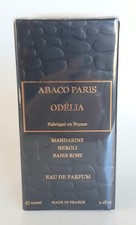 Abaco Paris Odélia Eau De