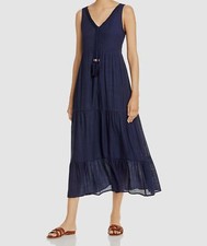 $78 Single Thread Women's Blue