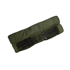 Trakker NXG 6 Rod Holdall Green - 10ft - CLEARANCE - Carp Fishing Luggage