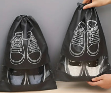 10/20 Large Portable Shoes Bag