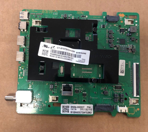 Samsung bn94 00053t main - samsung,