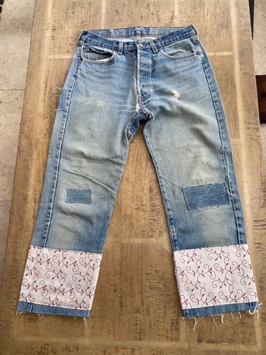 Vintage 1970s levi - vintage, levi’s