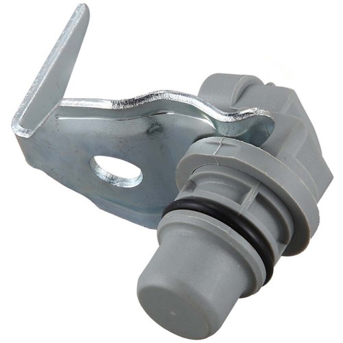F4tz 12k073 engine camshaft - f4tz-12k073-c,