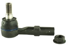 Tie Rod End for IVECO:DAILY VI